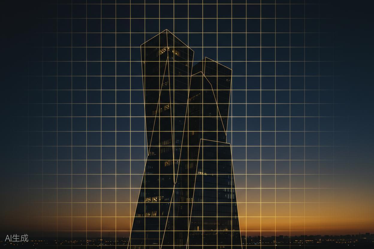 建宁县灌缝机厂家